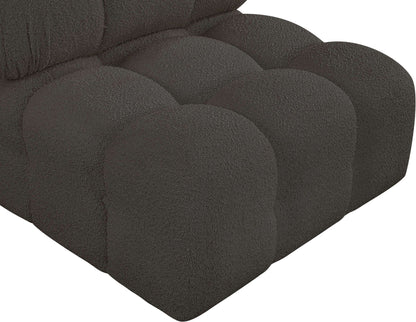 Ames - Armless Chair