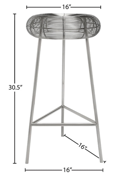 Tuscany - Bar Stool