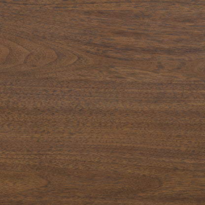 Annalise - Solid Wood Night Stand
