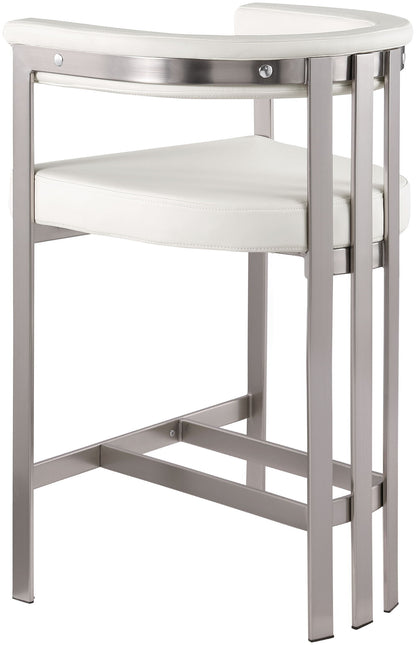 Marcello - Counter Stool (Set of 2)