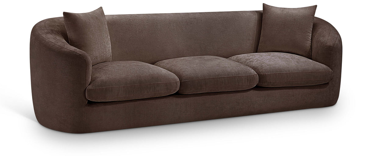 Penelope - Sofa