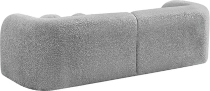 Emory - Sofa