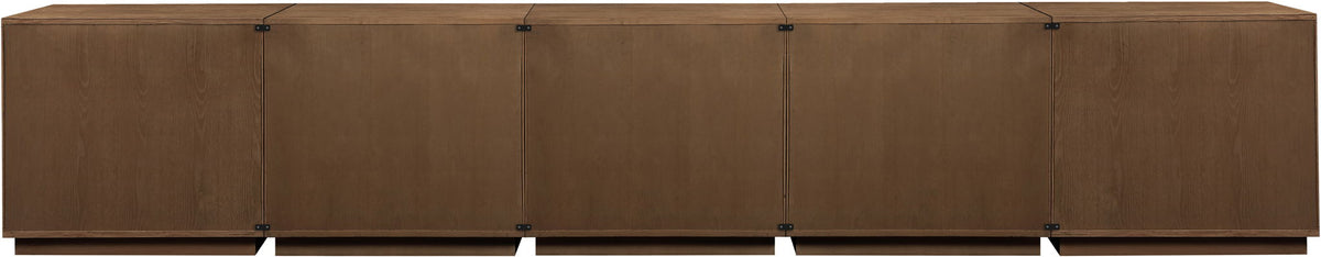 Aveline - Sideboard / Buffet