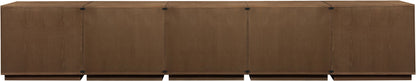 Aveline - Sideboard / Buffet