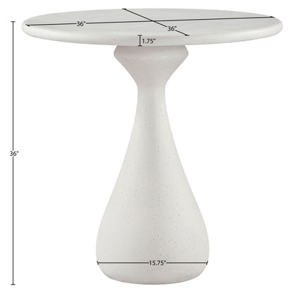 Sano - Indoor/Outdoor Table