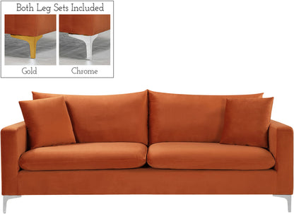 Naomi - Sofa