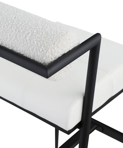 Stryker - Stool (Set of 2)