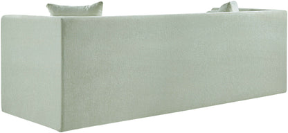 Everett - Sofa