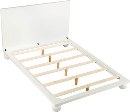 Kent - Bed