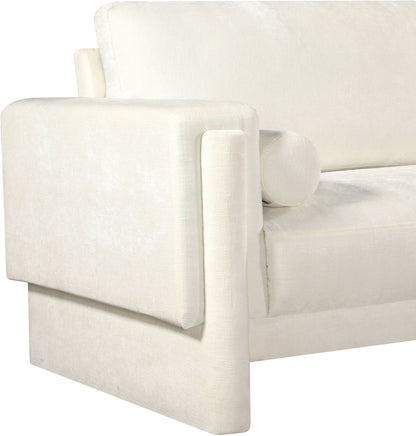 Madeline - Chair