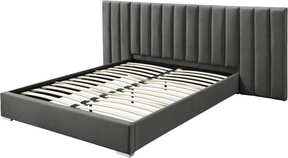 Pablo - Bed