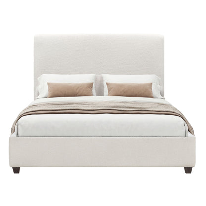 Gema - Bed