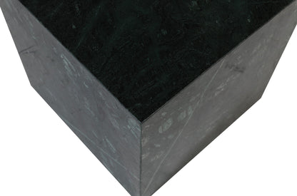Bolzano - End Table
