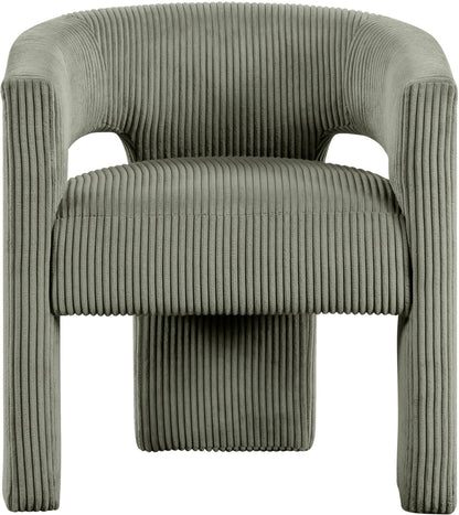 Riz - Accent / Dining Chair