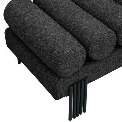 Akeela - Bench