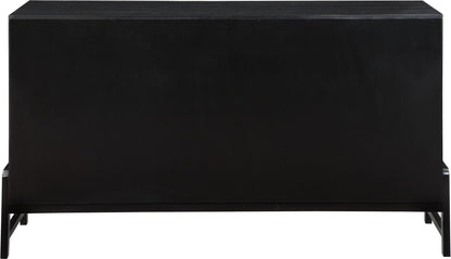 Kaya - Dresser