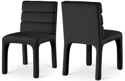 Kai - Dining Chair (Set of 2)