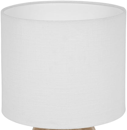 Caldera - Table Lamp