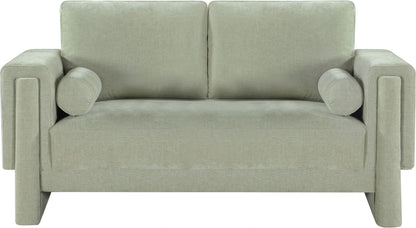 Madeline - Loveseat