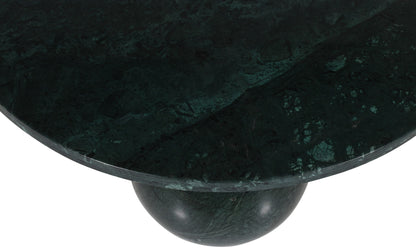 Spherical - Marble/Stone Coffee Table