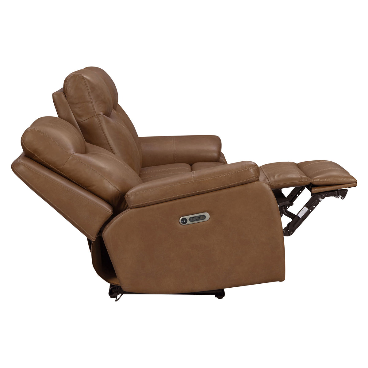 Veracruz - Sofa Set