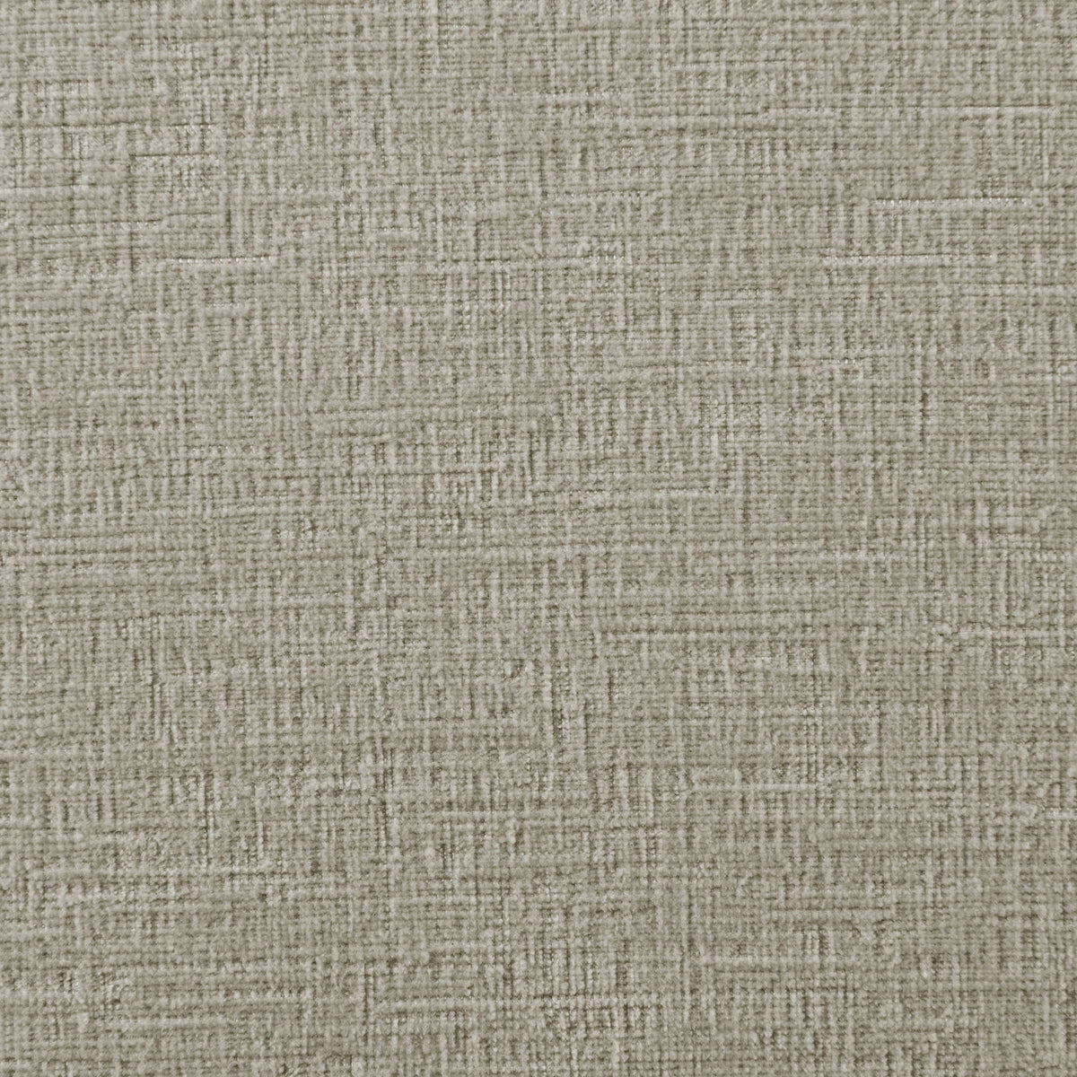 Andaz - Chenille Fabric Upholstered Trundle Bed