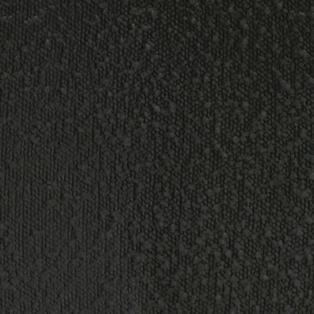 Daphne - Boucle Sofa