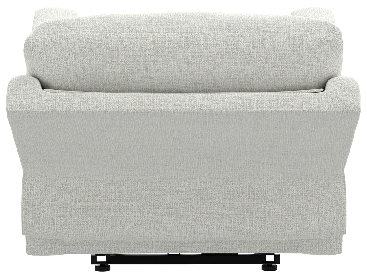 Lullaby - Power Headrest Power Auto-Glide Recliner