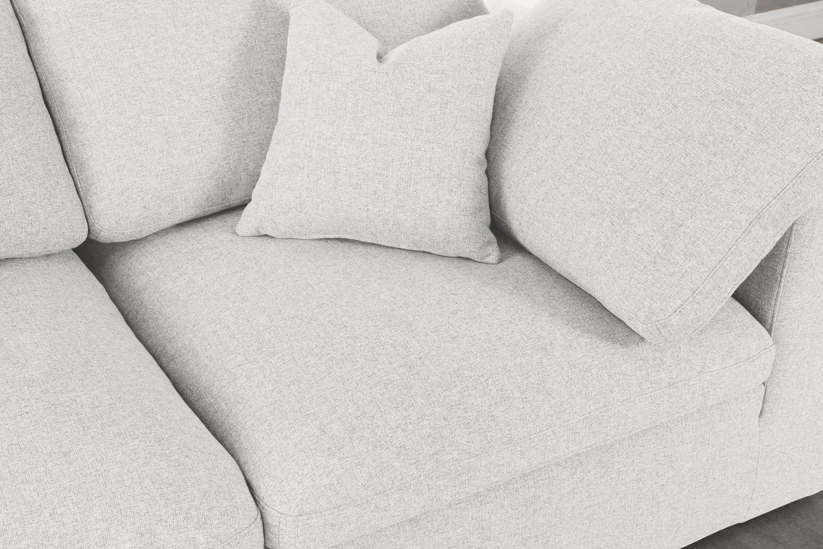 Serene - Modular 3 Seat Sofa