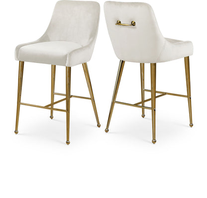 Owen - Stool (Set of 2)