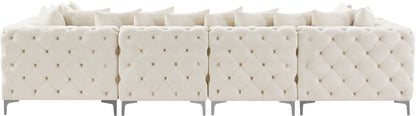 Tremblay - 6 Piece Modular Sectional
