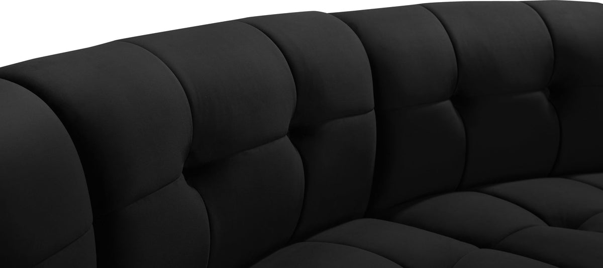 Limitless - 5 Pc. Modular Sectional