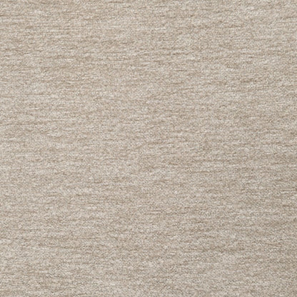 Ogin - Arm Chair (Set of 2) - Dark Beige & Natual