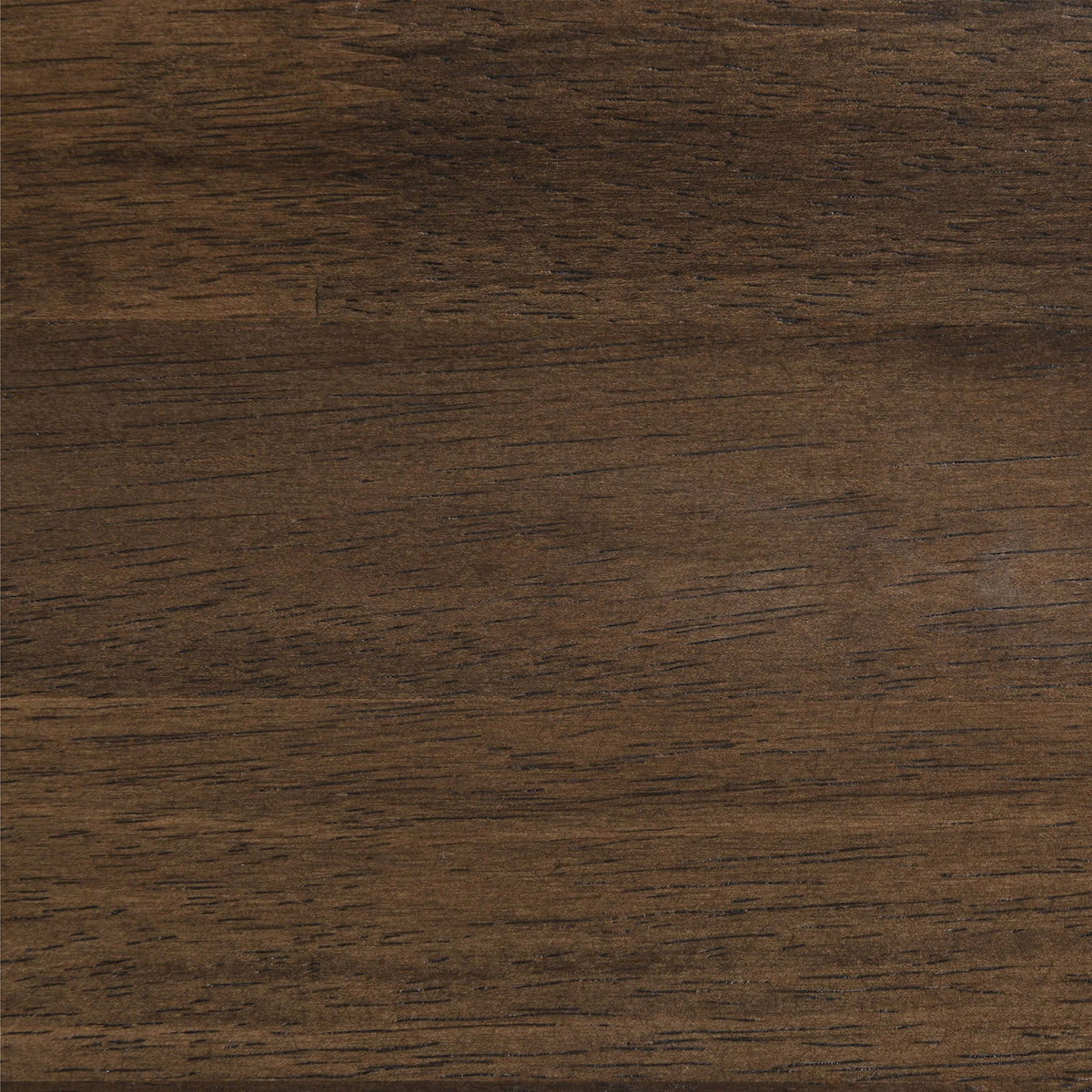 Kivo - Solid Wood Nightstand