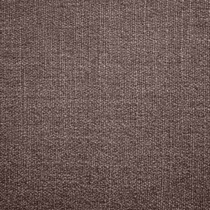 Adam - Linen Fabric Bed With 70.5" Headboard
