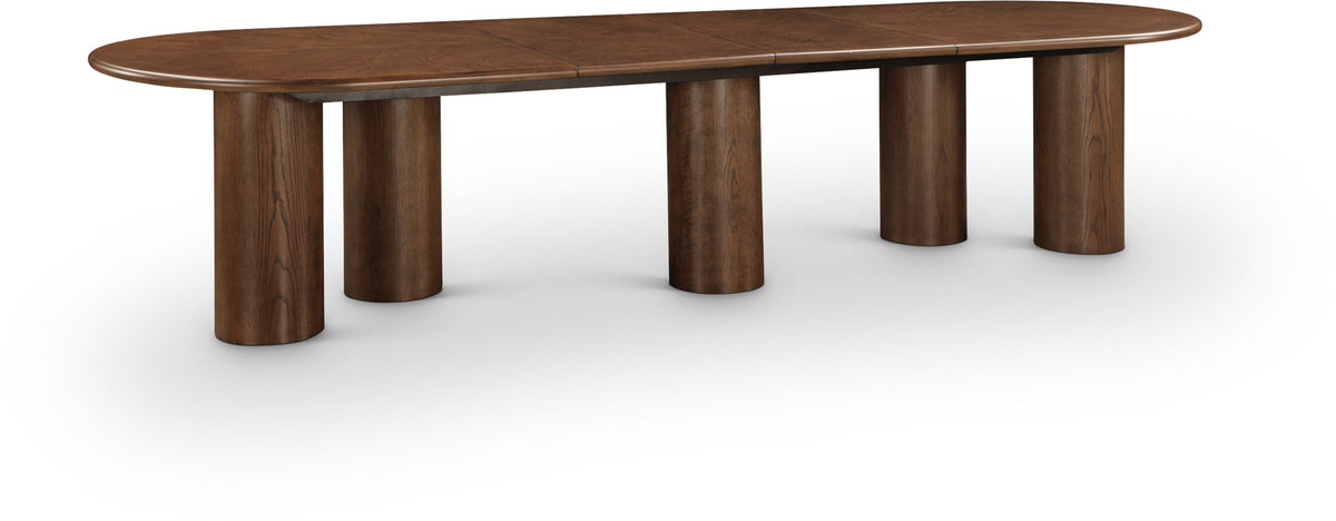 Dolan - Dining Table