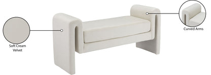 Sloan - Bench