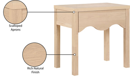 Fiora - Night Stand