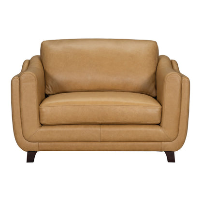 Hayden - Stationary Chair And A Half