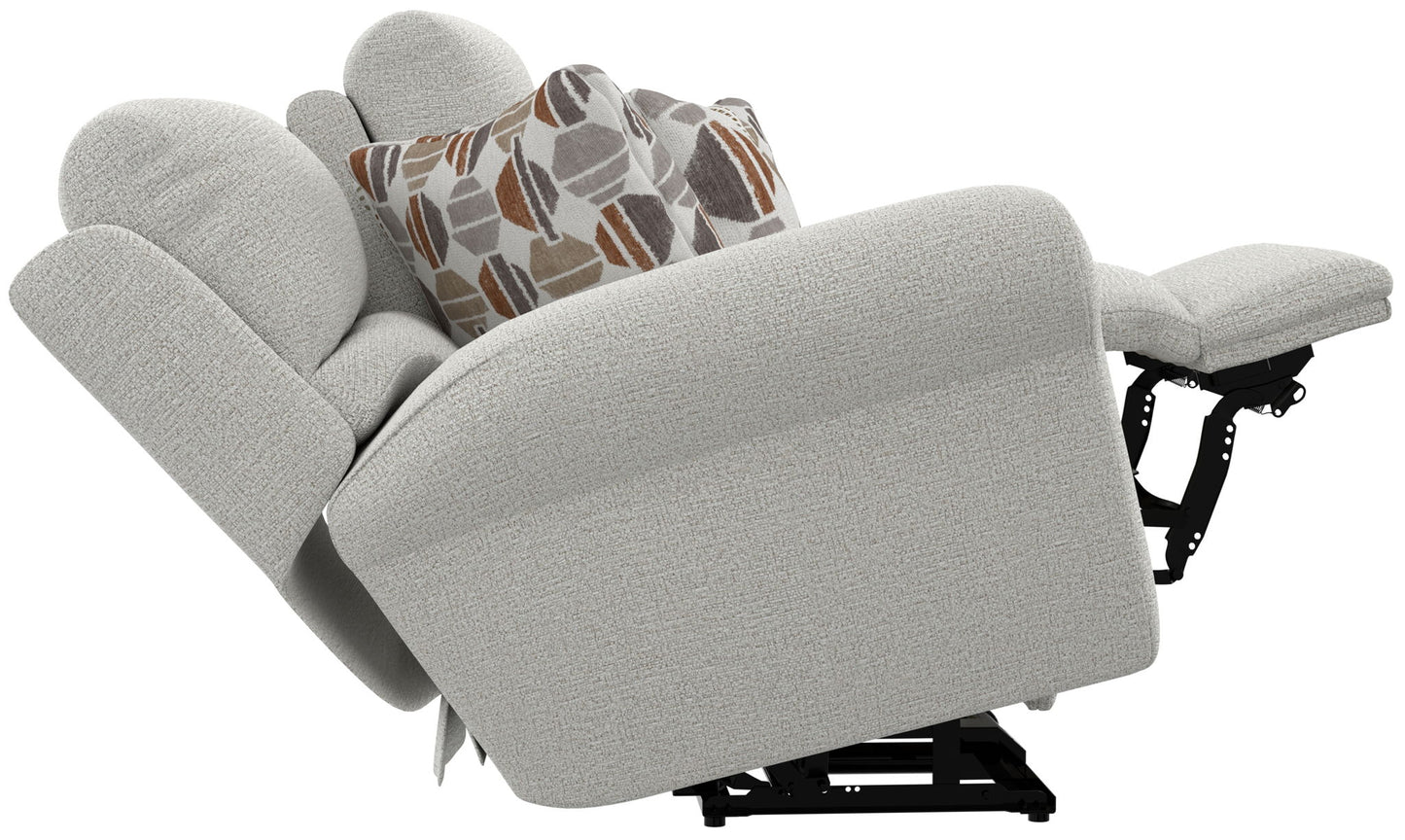 Kellen - Reclining Sofa