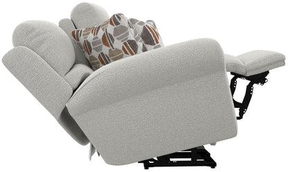 Kellen - Reclining Sofa
