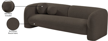 Emory - Sofa