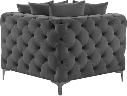Tremblay - Corner Chair