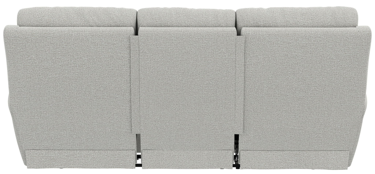 Kellen - Reclining Sofa