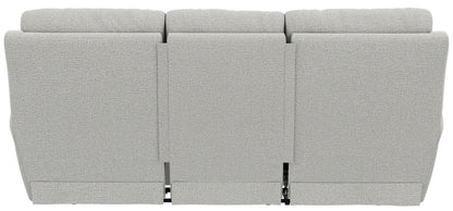 Kellen - Reclining Sofa