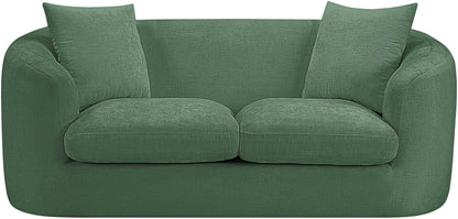 Penelope - Loveseat