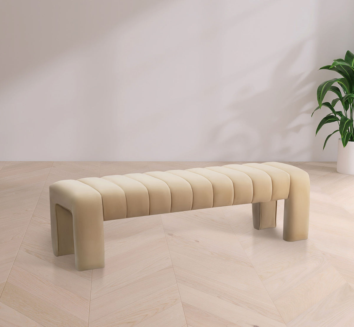 Andaz - Bench