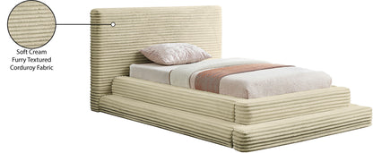 Drew - Bed