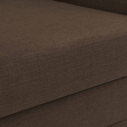 Kimora - Sofa