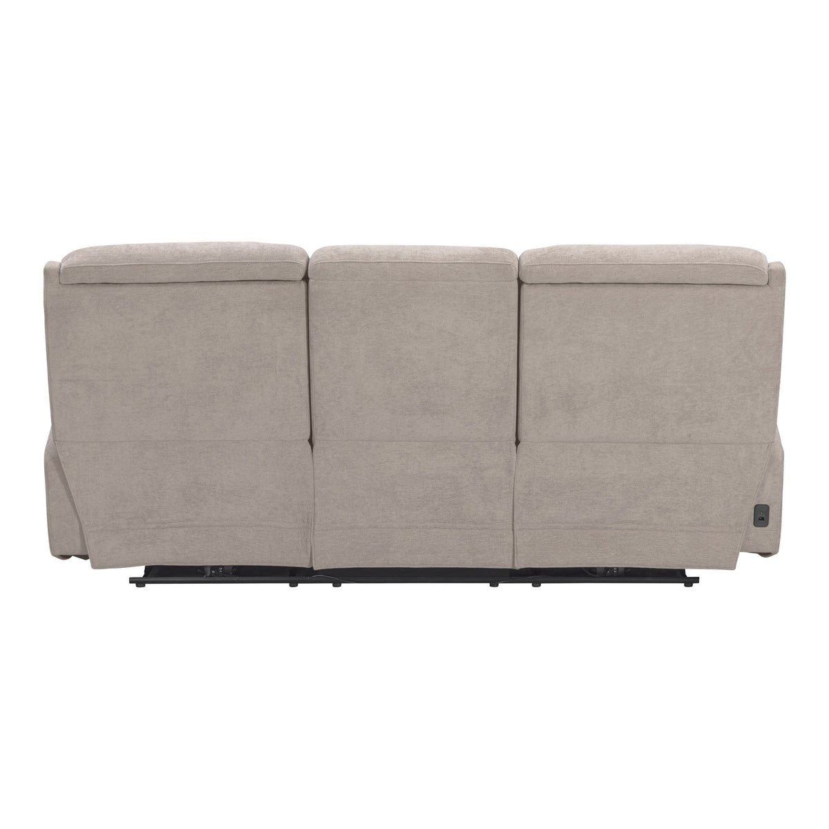 Traxton - Power Zero Gravity Sofa